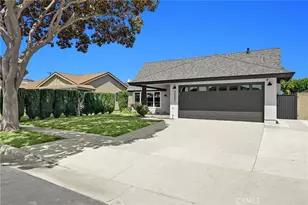 20202 Tajauta Ave, Carson, CA 90746 - Photo 1