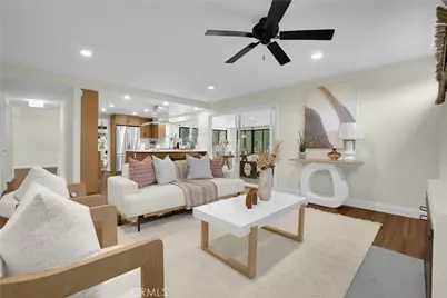 20202 Tajauta Avenue, Carson, CA 90746 - Photo 8