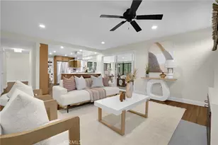 20202 Tajauta Ave, Carson, CA 90746 - Photo 8