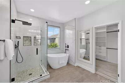 15813 Verna, La Mirada, CA 90638 - Photo 24