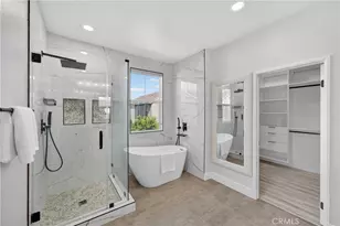 15813 Verna, La Mirada, CA 90638 - Photo 24