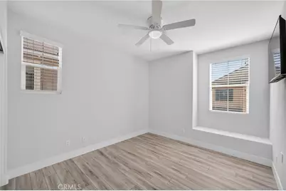 15813 Verna, La Mirada, CA 90638 - Photo 30