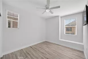 15813 Verna, La Mirada, CA 90638 - Photo 30
