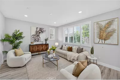 15813 Verna, La Mirada, CA 90638 - Photo 6