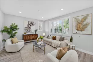15813 Verna, La Mirada, CA 90638 - Photo 6