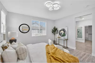 15813 Verna, La Mirada, CA 90638 - Photo 22