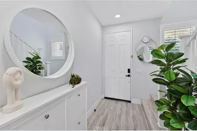 15813 Verna, La Mirada, CA 90638 - Photo 4
