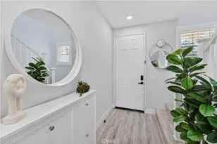 15813 Verna, La Mirada, CA 90638 - Photo 4