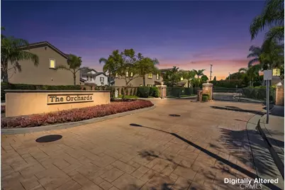 15813 Verna, La Mirada, CA 90638 - Photo 2