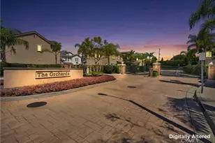 15813 Verna, La Mirada, CA 90638 - Photo 2