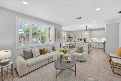 15813 Verna, La Mirada, CA 90638 - Photo 10