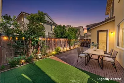 15813 Verna, La Mirada, CA 90638 - Photo 34