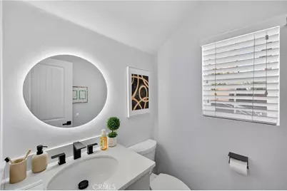 15813 Verna, La Mirada, CA 90638 - Photo 20