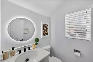 15813 Verna, La Mirada, CA 90638 - Photo 20