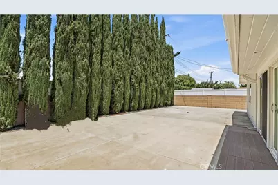23861 Palmek Circle, Lake Forest, CA 92630 - Photo 8