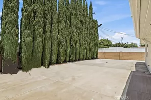 23861 Palmek Cir, Lake Forest, CA 92630 - Photo 8