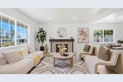 23861 Palmek Circle, Lake Forest, CA 92630 - Photo 2