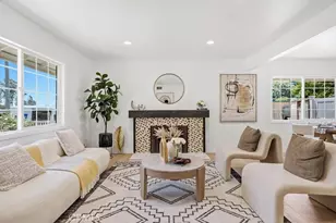 23861 Palmek Cir, Lake Forest, CA 92630 - Photo 2