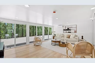 23861 Palmek Circle, Lake Forest, CA 92630 - Photo 4