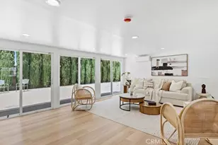 23861 Palmek Cir, Lake Forest, CA 92630 - Photo 4
