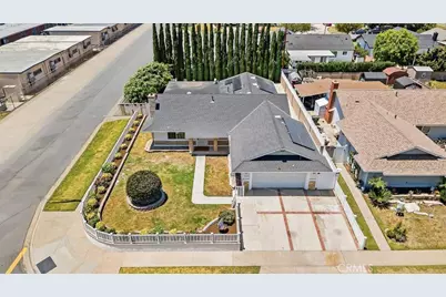 23861 Palmek Circle, Lake Forest, CA 92630 - Photo 10