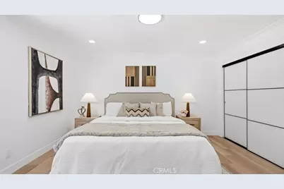 23861 Palmek Circle, Lake Forest, CA 92630 - Photo 14