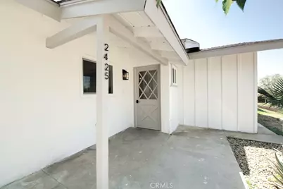 2425 Castle Drive, Bakersfield, CA 93306 - Photo 26