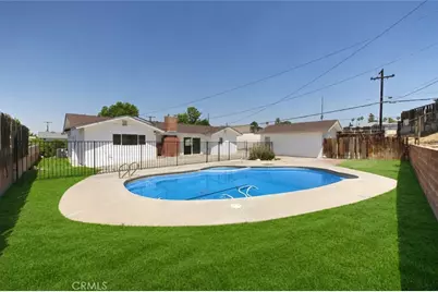 2425 Castle Drive, Bakersfield, CA 93306 - Photo 28