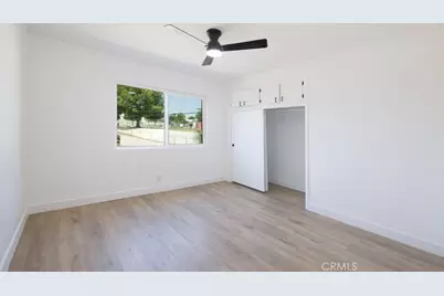 2425 Castle Drive, Bakersfield, CA 93306 - Photo 24