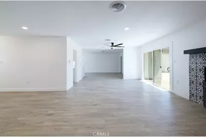 2425 Castle Drive, Bakersfield, CA 93306 - Photo 6