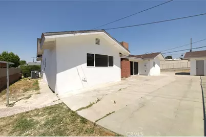 2425 Castle Drive, Bakersfield, CA 93306 - Photo 30