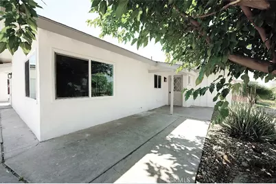2425 Castle Drive, Bakersfield, CA 93306 - Photo 26