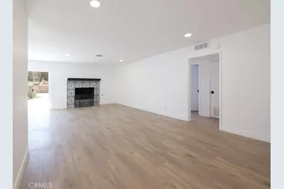 2425 Castle Drive, Bakersfield, CA 93306 - Photo 6