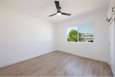 2425 Castle Drive, Bakersfield, CA 93306 - Photo 24