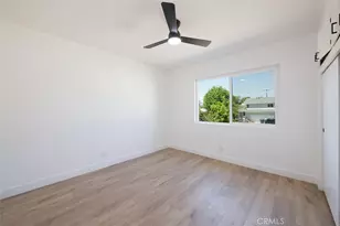 2425 Castle Dr, Bakersfield, CA 93306 - Photo 24