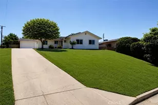 2425 Castle Dr, Bakersfield, CA 93306 - Photo 1
