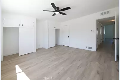 2425 Castle Drive, Bakersfield, CA 93306 - Photo 16