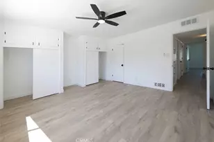 2425 Castle Dr, Bakersfield, CA 93306 - Photo 16