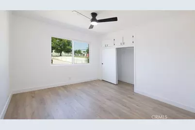 2425 Castle Drive, Bakersfield, CA 93306 - Photo 22