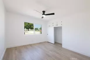 2425 Castle Dr, Bakersfield, CA 93306 - Photo 22