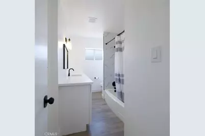 2425 Castle Drive, Bakersfield, CA 93306 - Photo 14
