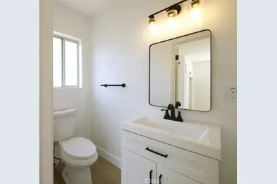 2425 Castle Drive, Bakersfield, CA 93306 - Photo 18