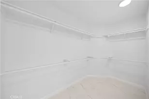 21304 E Fort Bowie Dr, Walnut, CA 91789 - Photo 40