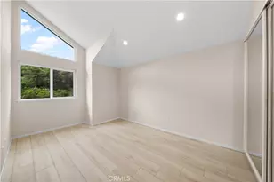 21304 E Fort Bowie Dr, Walnut, CA 91789 - Photo 50