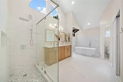 21304 E Fort Bowie Drive, Walnut, CA 91789 - Photo 32