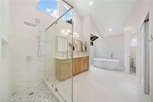 21304 E Fort Bowie Dr, Walnut, CA 91789 - Photo 32
