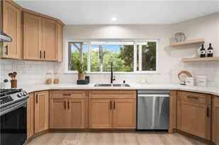 21304 E Fort Bowie Dr, Walnut, CA 91789 - Photo 10