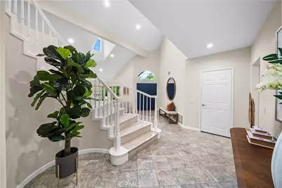 21304 E Fort Bowie Drive, Walnut, CA 91789 - Photo 20