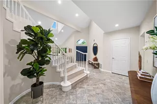 21304 E Fort Bowie Dr, Walnut, CA 91789 - Photo 20