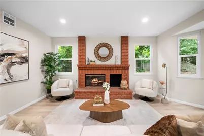 21304 E Fort Bowie Drive, Walnut, CA 91789 - Photo 16